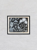 Warli Way of Life, Warli Art by Dilip Bahotha