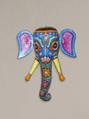 The Elephant Face - Shop for merchandise