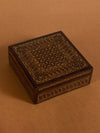 Order Online Zalbachi style wood block art