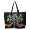 Buy Gond style Women Hand Bag