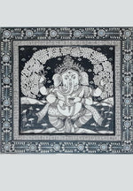 Pattachitra Art