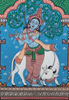 Pattachitra