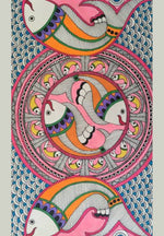 Madhubani 