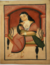 Kalighat