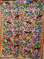 Kantha