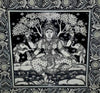 Pattachitra