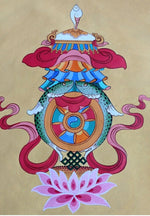 Thangka