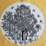 Warli