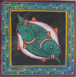 Pattachitra