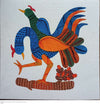 Gond Workshop Online