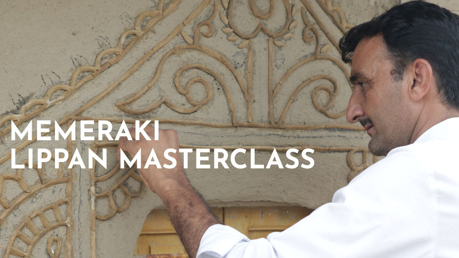 LIPPAN MASTERCLASS (ON DEMAND, PRE-RECORDED, SELF PACED)-Masterclass