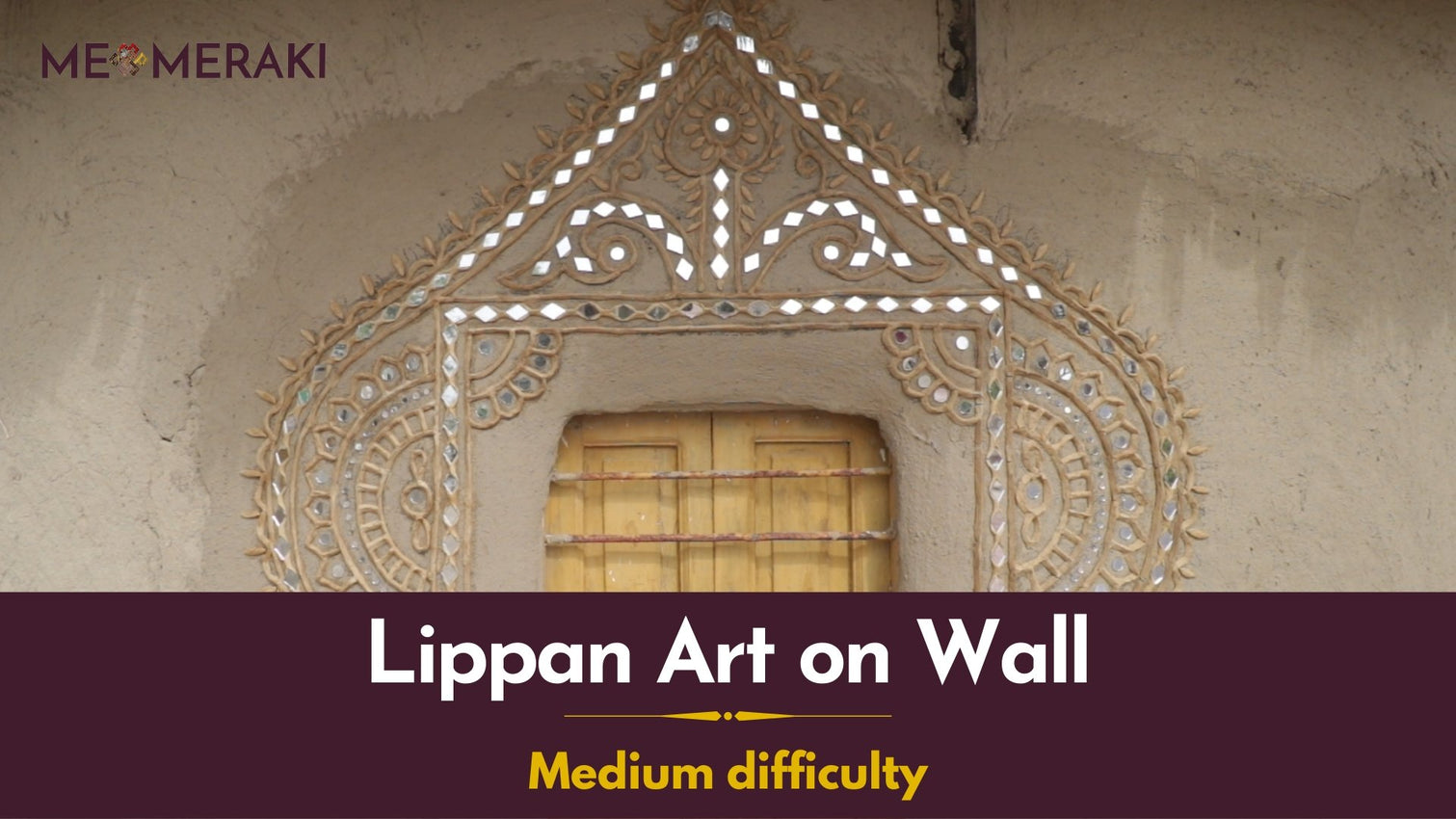 LIPPAN MASTERCLASS (ON DEMAND, PRE-RECORDED, SELF PACED)-Masterclass