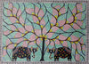 Madhubani Paintings online now