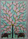 Purchase madhubani art online 