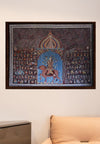 Meladi mata, Mata ni Pachedi art for sale