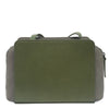 buy Green Crossbody