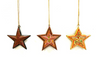 Buy Paper Mache Stars by Riyaz