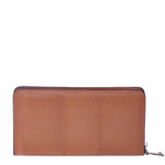 Tan Wallet