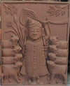 Buy Terracotta Art by Dinesh Molela