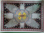 Shop Online The Fish Madhubani Painting