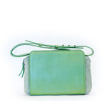 Beautiful Fragrant harbour sling bag