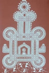 Shop Theru : the chariot chittara painting