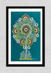 Buy Beautiful Tree of Life Rogan Art