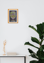 Buy Online Rogan Artwork tree of life