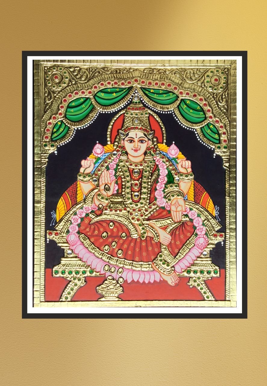 Lakshmi Stock Illustrations – 7,360 Lakshmi Stock Illustrations, Vectors &  Clipart - Dreamstime