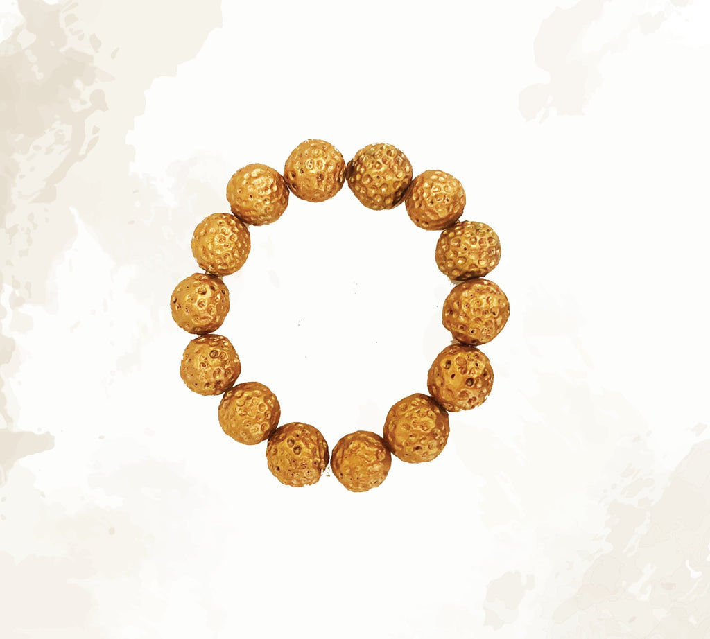 Rudra Armlet-