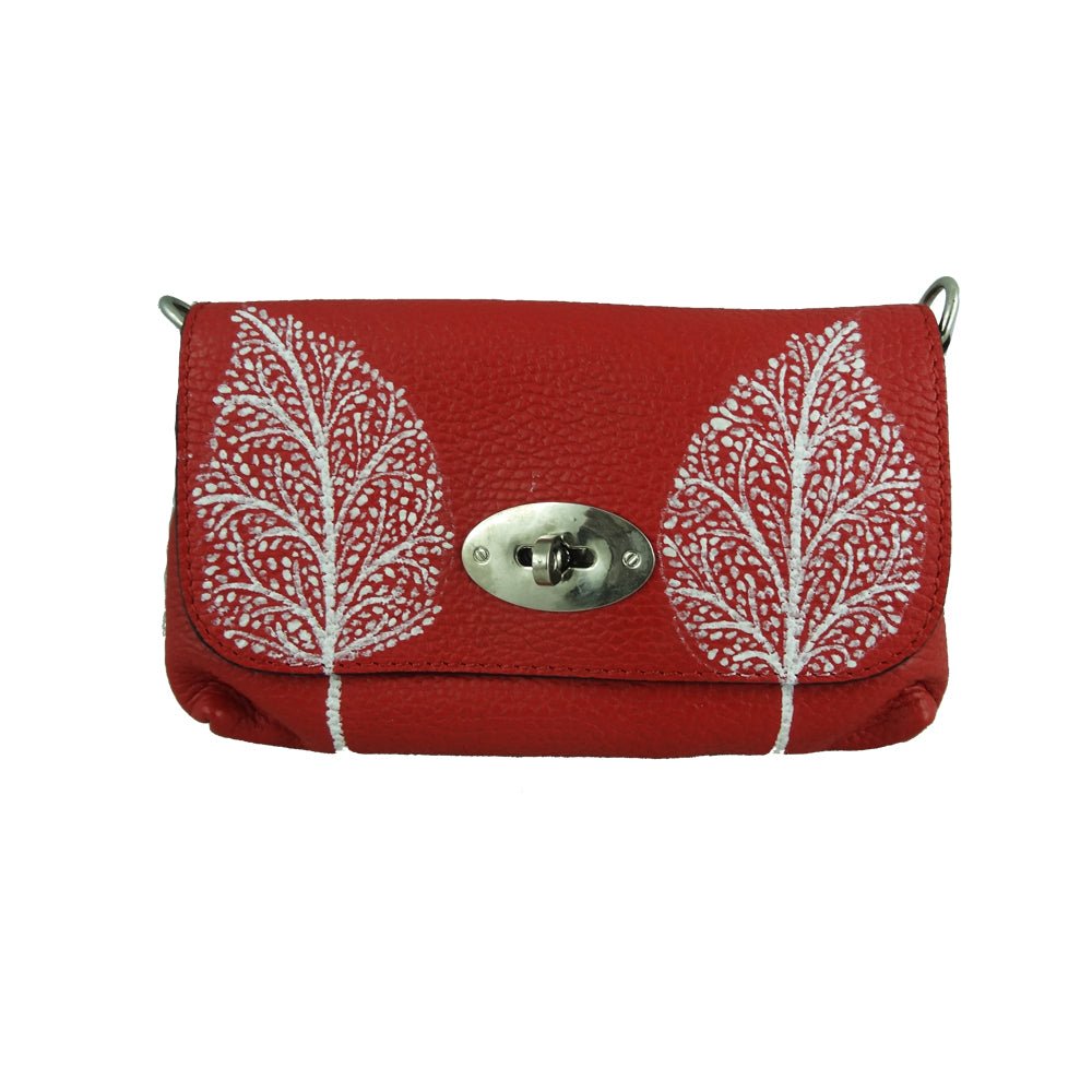 Mulberry purse | Stuff for Sale - Gumtree